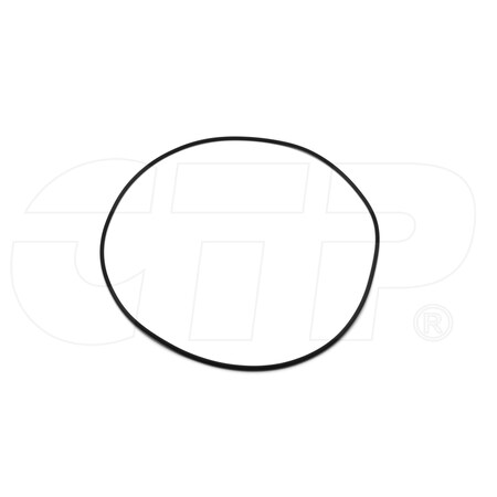 Aic Replacement Parts Seal O Ring Fits Komatsu Models 07000-15405